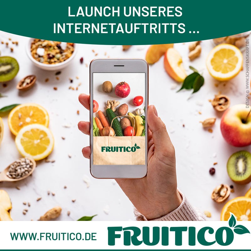 221017-launch-fruitico