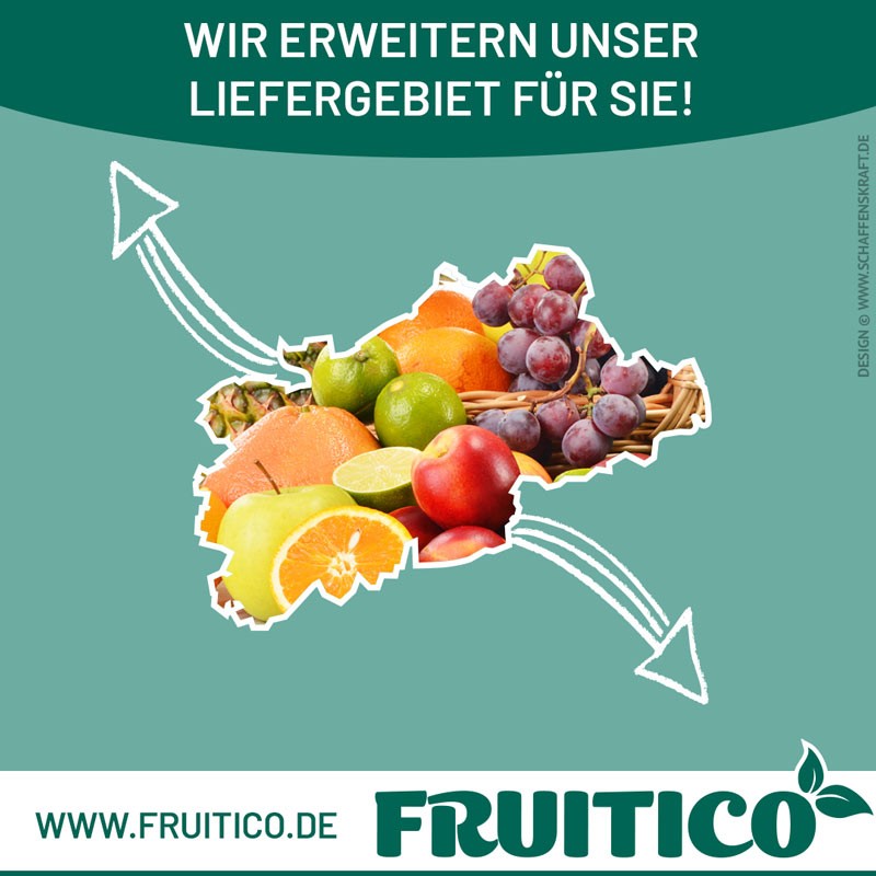 221028-erweiterung-fruitico